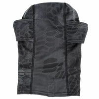 Ultimate Fleece Lined Camouflage Balaclava Full Face Mask