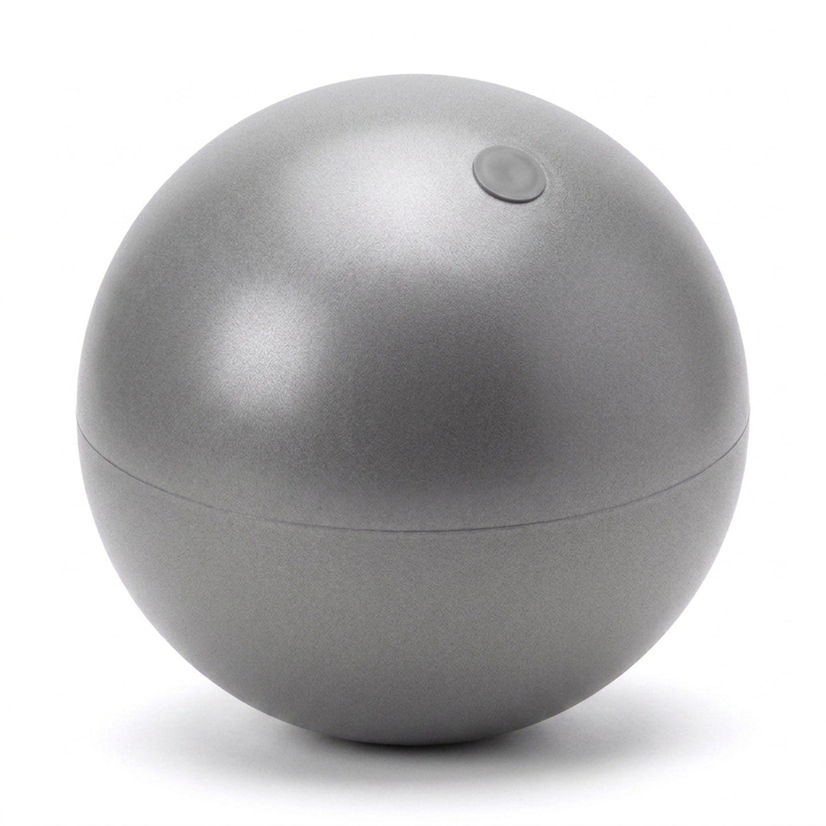 Mini Yoga Ball