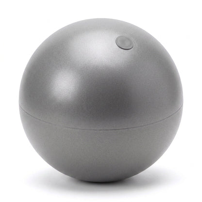 Mini Yoga Ball