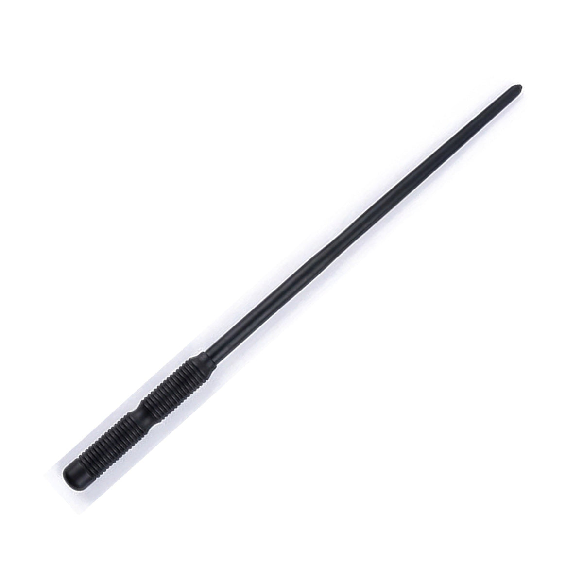 Fire Wand That Shoots Fire - Cosplay Electronic Fire Flasher, Magic Wands Tricks, Flame Lighter Device, Magicians Props
