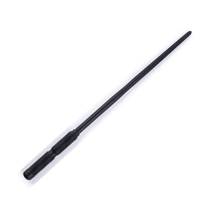 Fire Wand That Shoots Fire - Cosplay Electronic Fire Flasher, Magic Wands Tricks, Flame Lighter Device, Magicians Props