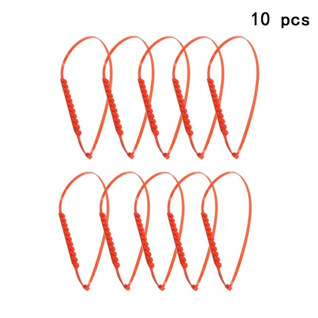 Snow Anti-Skid Chains