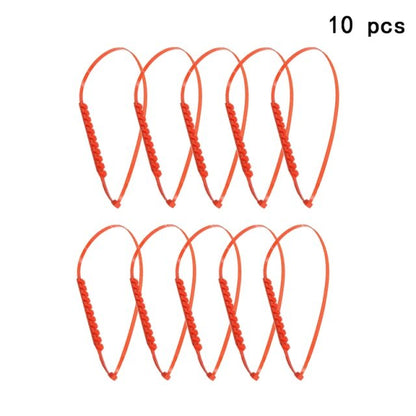Snow Anti-Skid Chains