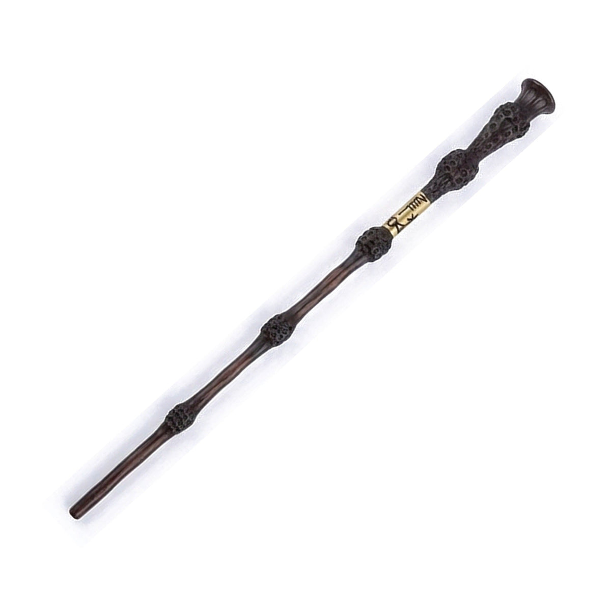 Fire Wand That Shoots Fire - Cosplay Electronic Fire Flasher, Magic Wands Tricks, Flame Lighter Device, Magicians Props
