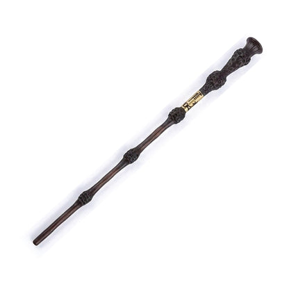 Fire Wand That Shoots Fire - Cosplay Electronic Fire Flasher, Magic Wands Tricks, Flame Lighter Device, Magicians Props