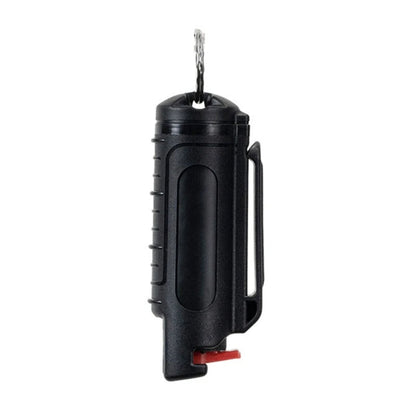 Smart Key Locator Chain - Mobile App Tracker for Anti-Lost Convenience While Traveling