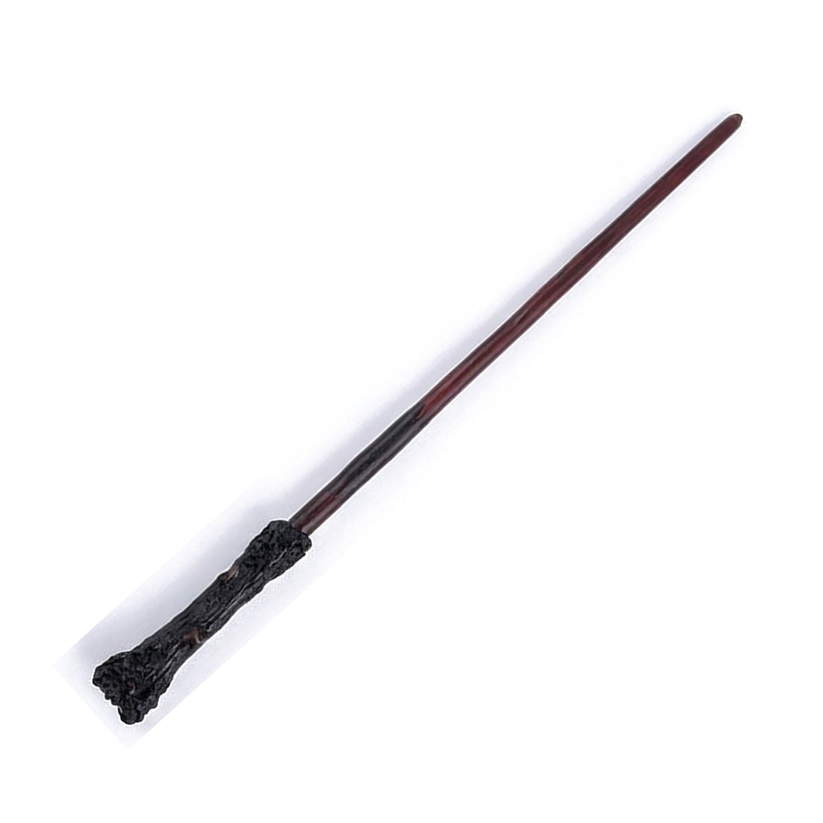 Fire Wand That Shoots Fire - Cosplay Electronic Fire Flasher, Magic Wands Tricks, Flame Lighter Device, Magicians Props