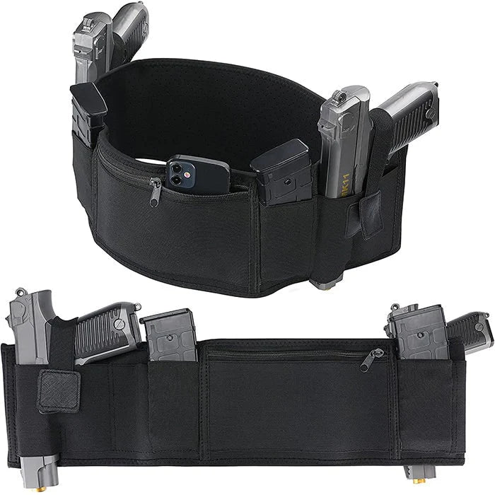 DINOSAUR HOLSTER
