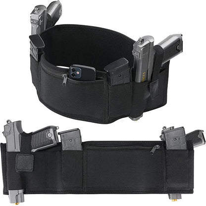 DINOSAUR HOLSTER