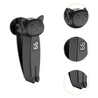 Hands-Free Bluetooth Page Turner for E-Readers & Tablets