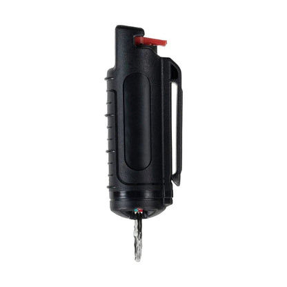 Smart Key Locator Chain - Mobile App Tracker for Anti-Lost Convenience While Traveling