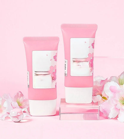 Deep Face Cleansing Exfoliating Gel – Whitening Moisturizer Scrub that Repairs Skin, Removes Impurities, and Boosts Facial Radiance