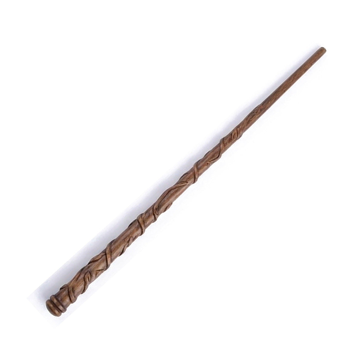 Fire Wand That Shoots Fire - Cosplay Electronic Fire Flasher, Magic Wands Tricks, Flame Lighter Device, Magicians Props