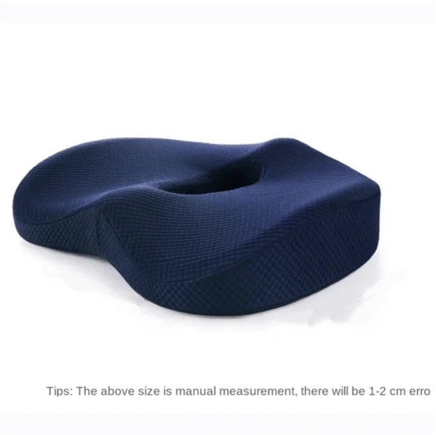 Premium Soft Hip Support Pillow