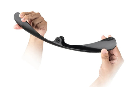 Road Bike & MTB Mudguard Fender – 700C Front and Rear Water Protection for Cleaner, Drier Cycling on Any Terrain