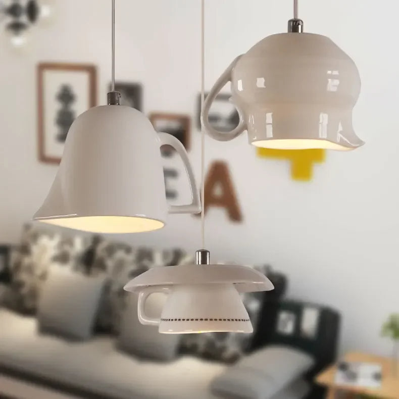 Romantic Butterfly LED Chandelier – High-End Modern Lighting for Restaurants, Villas, Bedrooms, and Staircases with Stunning Nordic-Inspired Luxury Design