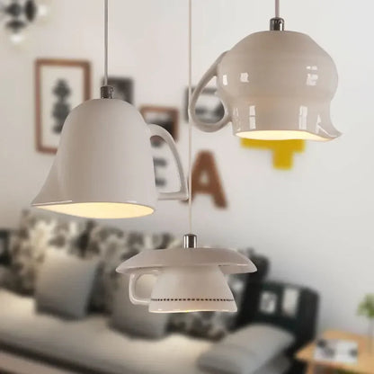 Romantic Butterfly LED Chandelier – High-End Modern Lighting for Restaurants, Villas, Bedrooms, and Staircases with Stunning Nordic-Inspired Luxury Design