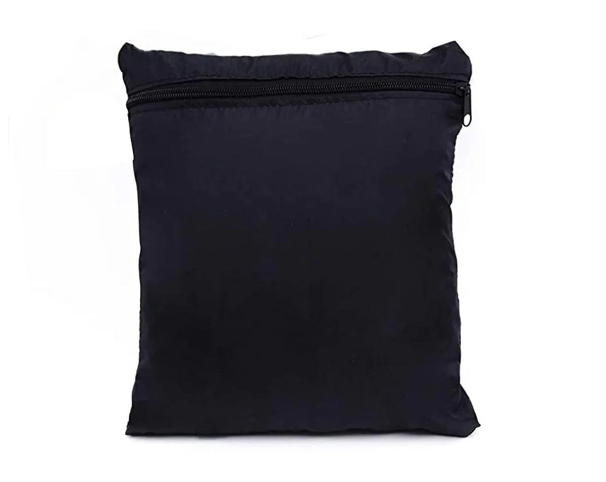 Multi-Size Waterproof Furniture Cover - Garden Chair, Sofa, Table Protective Cover for Weatherproof Outdoor Protection
