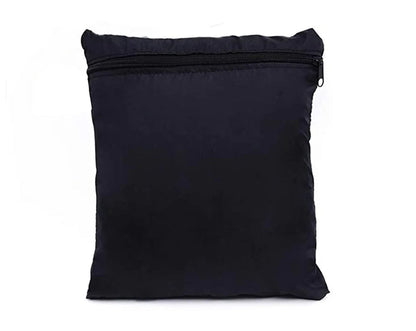 Multi-Size Waterproof Furniture Cover - Garden Chair, Sofa, Table Protective Cover for Weatherproof Outdoor Protection