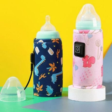 BabyWarm