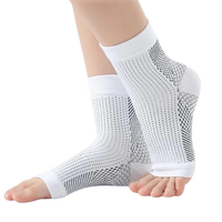 Pain Relief Neuropathy Socks
