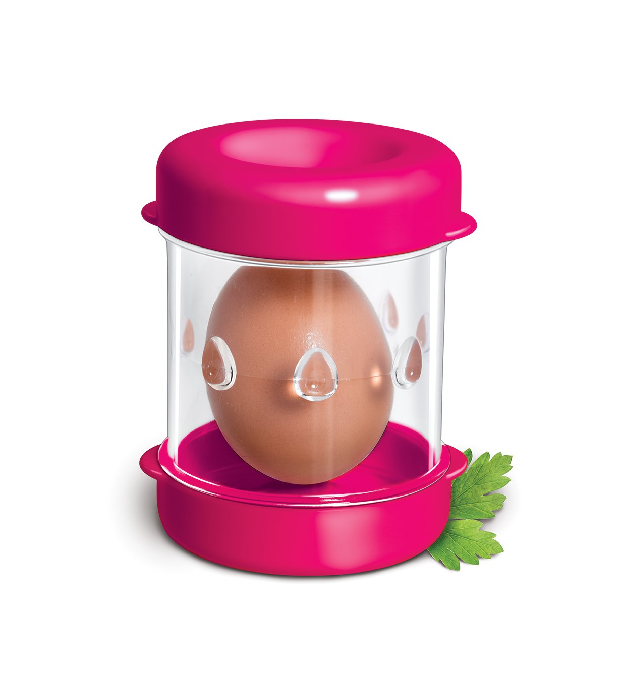 Negg Egg Peelers Bundle and Save!