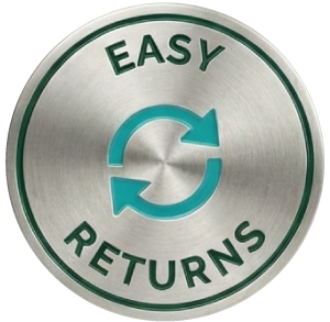 90-Day Money Back Guarantee