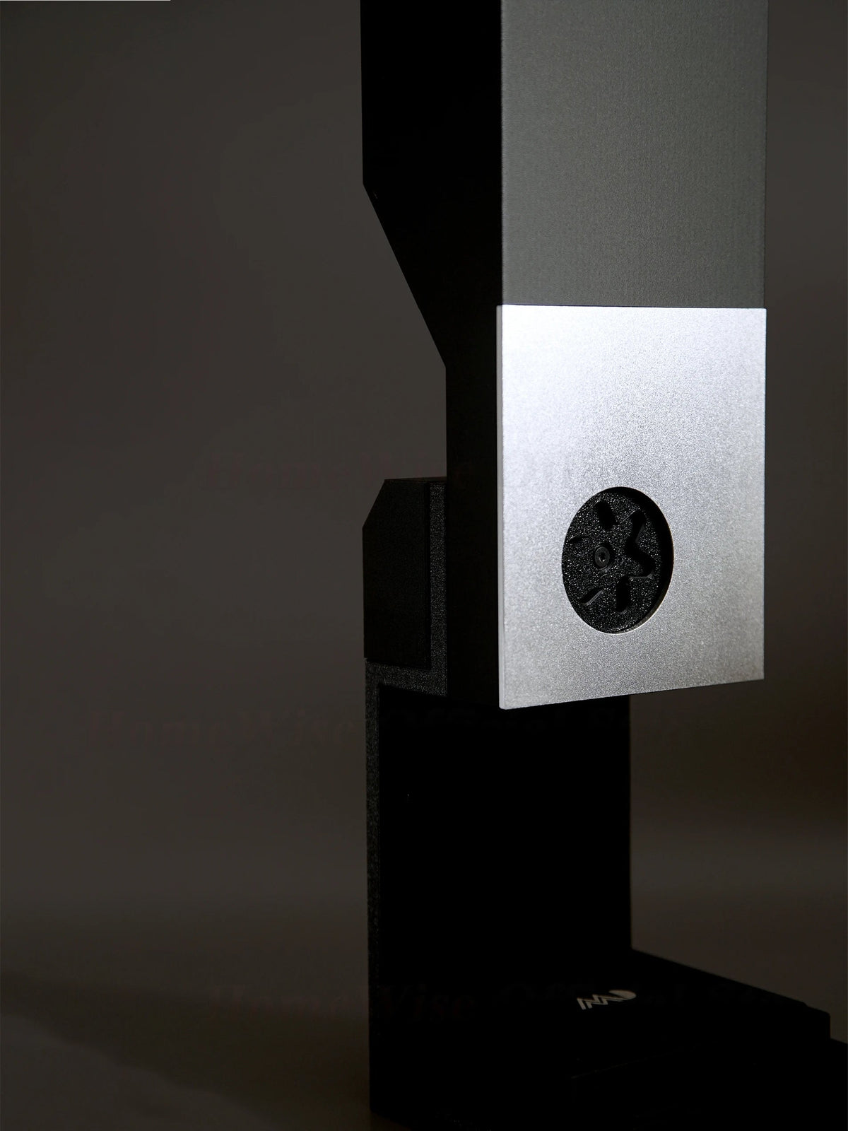 Coffee Bean Dispenser – Precision Automatic Counter Tool for Single-Origin Beans, Espresso, or Pour Over Brewing Perfection