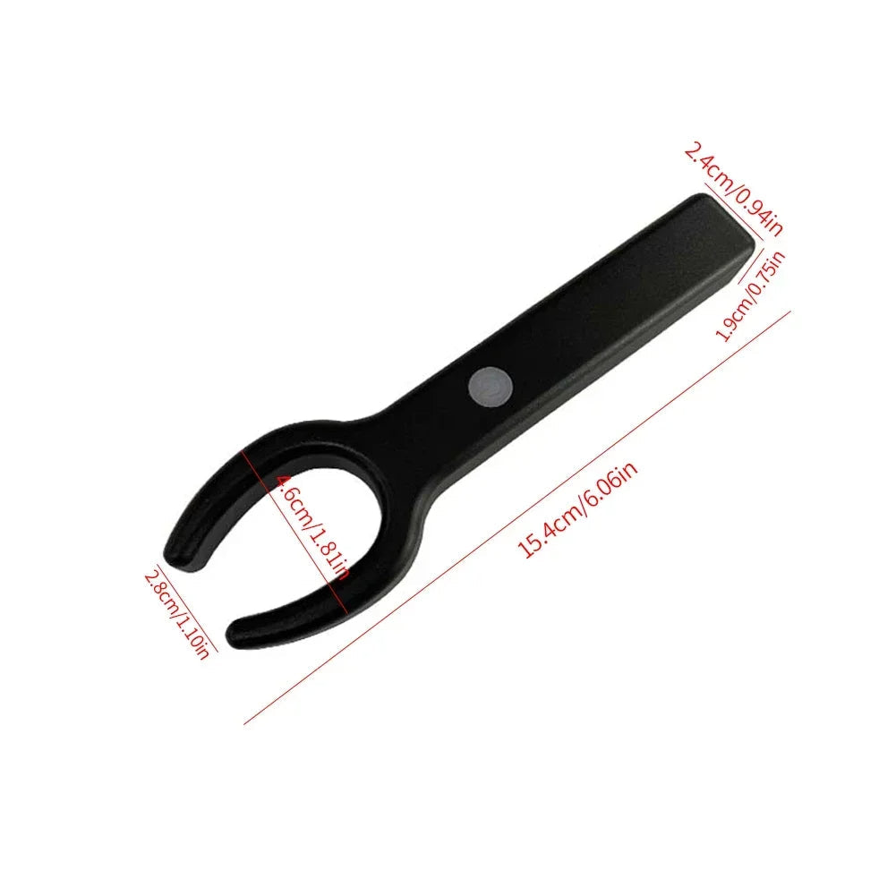 USB Infrared Vein Viewer – Illuminate and Locate Veins Instantly with LED Transilluminator for Easier Blood Vessel Access