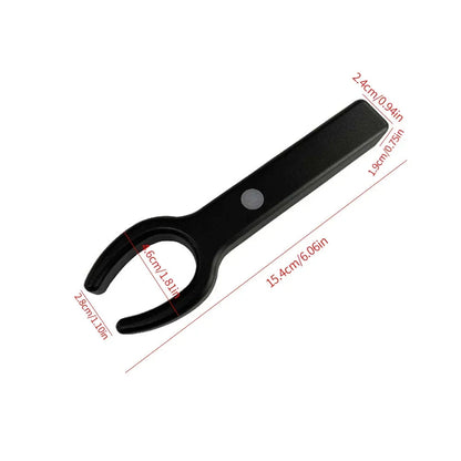USB Infrared Vein Viewer – Illuminate and Locate Veins Instantly with LED Transilluminator for Easier Blood Vessel Access