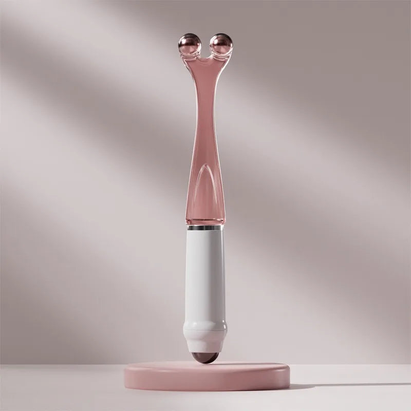 Finger Acupuncture Massage Roller – Portable Joint Massager Tool for Finger Fatigue Relief, Arthritis Support & Stress Reduction