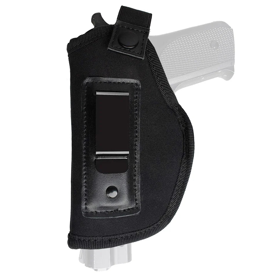 ABC EASY HOLSTER