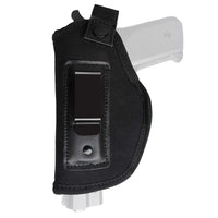 ABC EASY HOLSTER