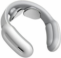 Pulse & Heat Intelligent Neck Massager