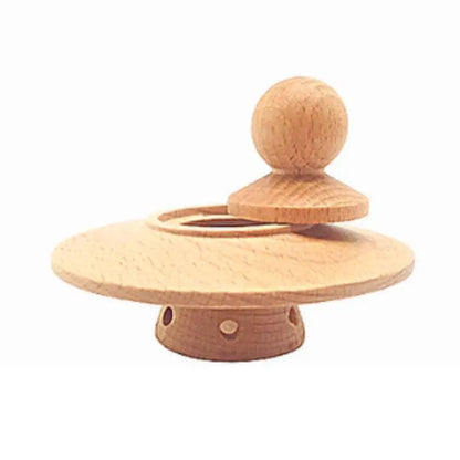 Whiskey & Cocktail Smoker Kit – Wooden Smoked Hood for Drinks & Bar Essentials