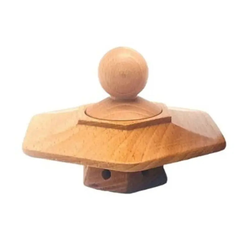 Whiskey & Cocktail Smoker Kit – Wooden Smoked Hood for Drinks & Bar Essentials