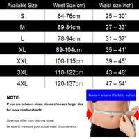 Complete Back Care Brace