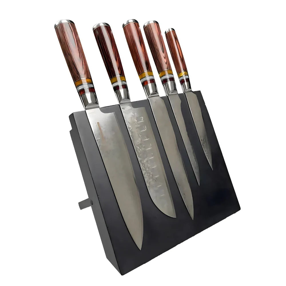 Heavy-Duty Wall-Mounted Tool Storage Holder – Space-Saving Organizer for Garage, Workshop, or Home Tools with Easy Access Design