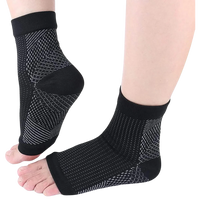 Pain Relief Neuropathy Socks