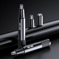 Nose Trimmer