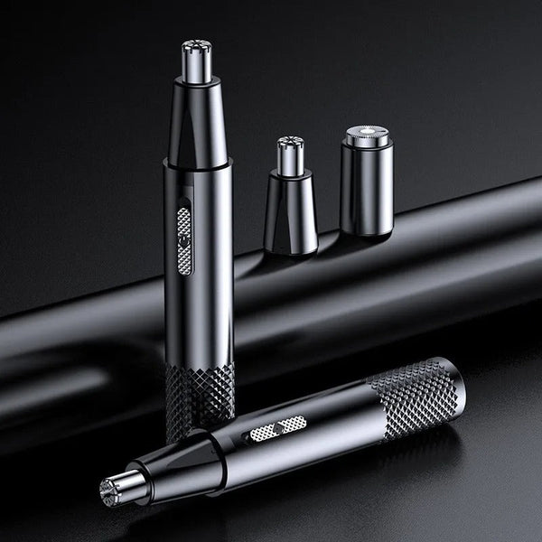 Nose Trimmer