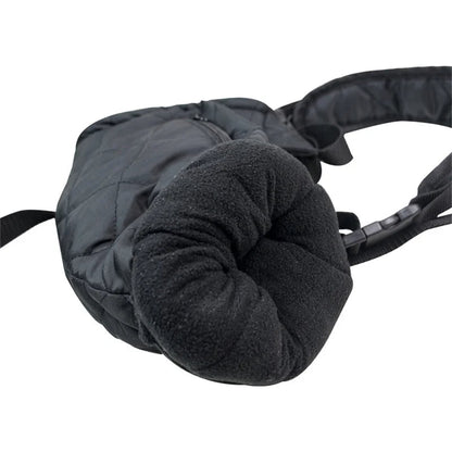 USB Heated Winter Gloves – Waterproof, Adjustable Temperature Hand Warmers for Outdoor Sports, Hunting, and Cold Weather Activities