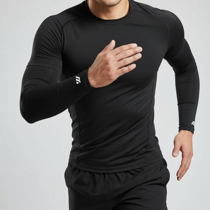 Unisex Cooling Arm Sleeves – UV Protection Compression Covers for Golf, Cycling & Outdoor Sports