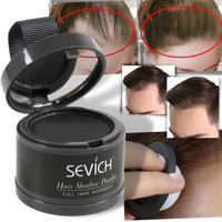 Hair Root Concealer Powder