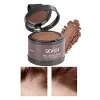 Hair Root Concealer Powder