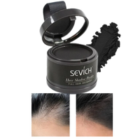 Hair Root Concealer Powder