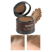 Hair Root Concealer Powder