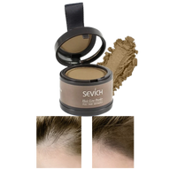 Hair Root Concealer Powder
