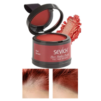 Hair Root Concealer Powder