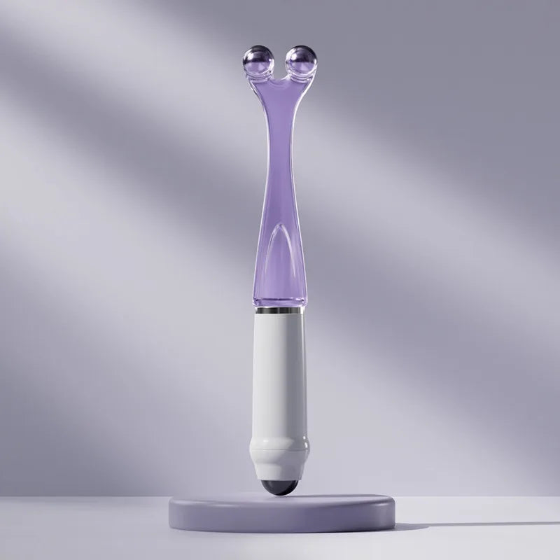 Finger Acupuncture Massage Roller – Portable Joint Massager Tool for Finger Fatigue Relief, Arthritis Support & Stress Reduction